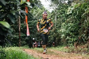 BIB: 
                            <button type="button" onclick="openModal(26407107)" class="btn btn-primary btn-sm float-right btn-popup" data-toggle="modal" data-target=".modal-high-quality">
                        <i class="fas fa-shopping-cart"></i> Add to Cart
                    </button>
                                            <button type="button" onclick="isThisMe(26407107, true)" class="btn btn-success btn-sm float-right btn-popup btn-isme hidden" data-toggle="tooltip" data-placement="bottom" title="นี่คือรูปของคุณใช่ไหม คลิกที่นี่เพื่อเอาเข้าอัลบั้ม">
                        <i class="fas fa-plus"></i> Add to album
                    </button>
                    <button type="button" onclick="isThisMe(26407107, false)" class="btn btn-warning btn-sm float-right btn-popup btn-isnotme hidden">
                        <i class="fas fa-ban"></i> Remove from album
                    </button>